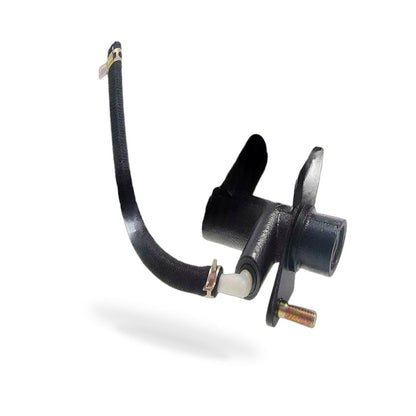 Clutch Master Cylinder Suitable for Mazda 6 GY Series