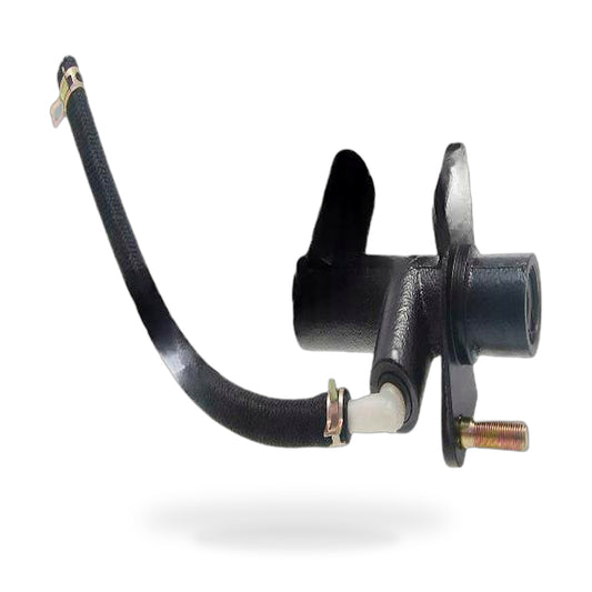 Clutch Master Cylinder Suitable for Mazda 6 GY Series