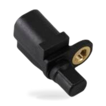 4PCS ABS Wheel Speed Sensor Suitable for Ford C-MAX 2013-2018