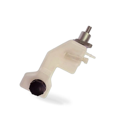 Brake Master Cylinder for Mazda 3 BK BL with ABS 4cyl 2.0L 2.2L 2.3L 2.5L 04-14 - BD1