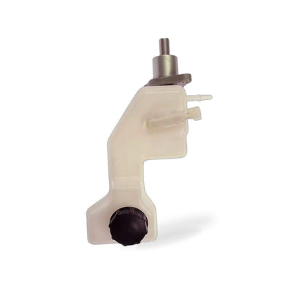 Brake Master Cylinder for Mazda 3 BK BL with ABS 4cyl 2.0L 2.2L 2.3L 2.5L 04-14 - BD2