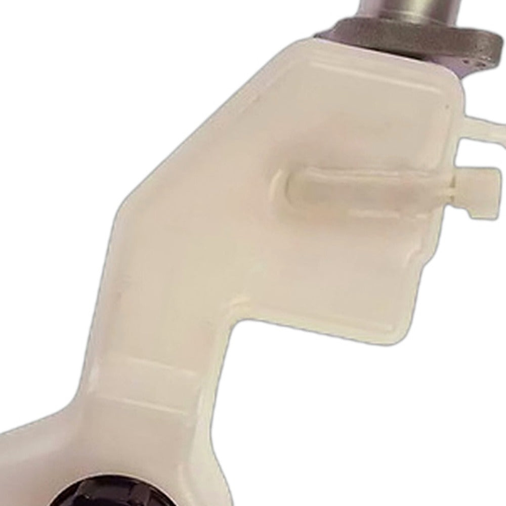 Brake Master Cylinder for Mazda 3 BK BL with ABS 4cyl 2.0L 2.2L 2.3L 2.5L 04-14 - XQ1
