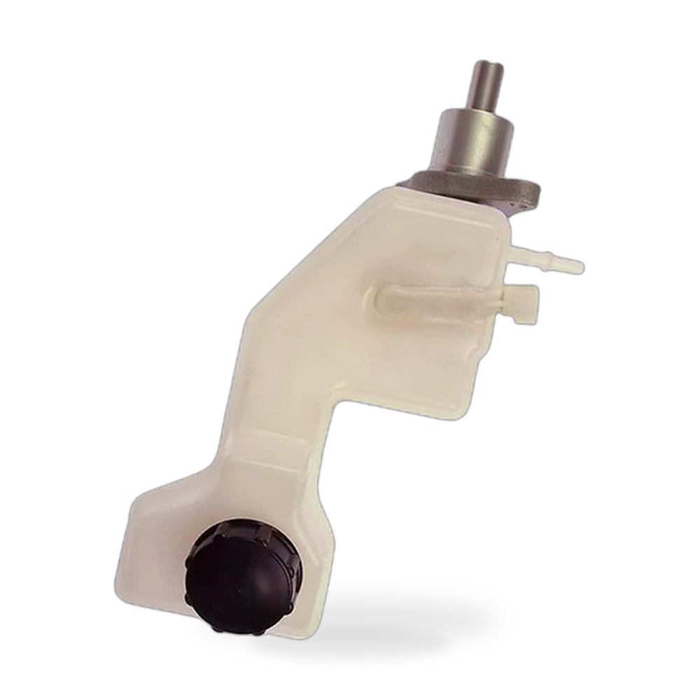 Brake Master Cylinder for Mazda 3 BK BL with ABS 4cyl 2.0L 2.2L 2.3L 2.5L 04-14 - ZT2