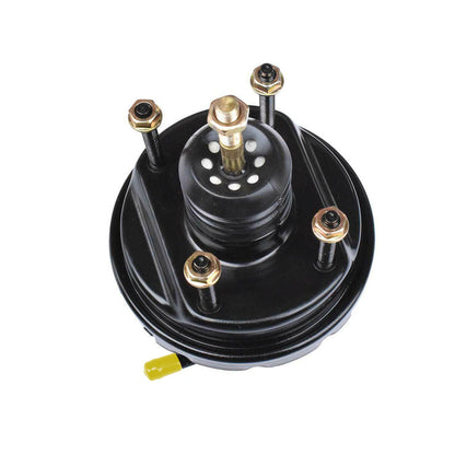 Clutch Booster Cylinder Suitable For Nissan Patrol GQ Y60 GU Y61 1988-2007 TB42 TD42