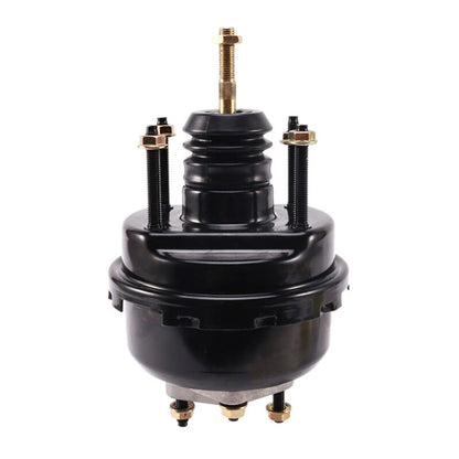 Clutch Booster Cylinder Suitable For Nissan Patrol GQ Y60 GU Y61 1988-2007 TB42 TD42