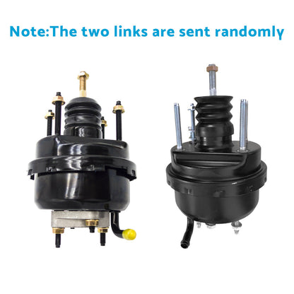 Clutch Booster Cylinder Suitable For Nissan Patrol GQ Y60 GU Y61 1988-2007 TB42 TD42