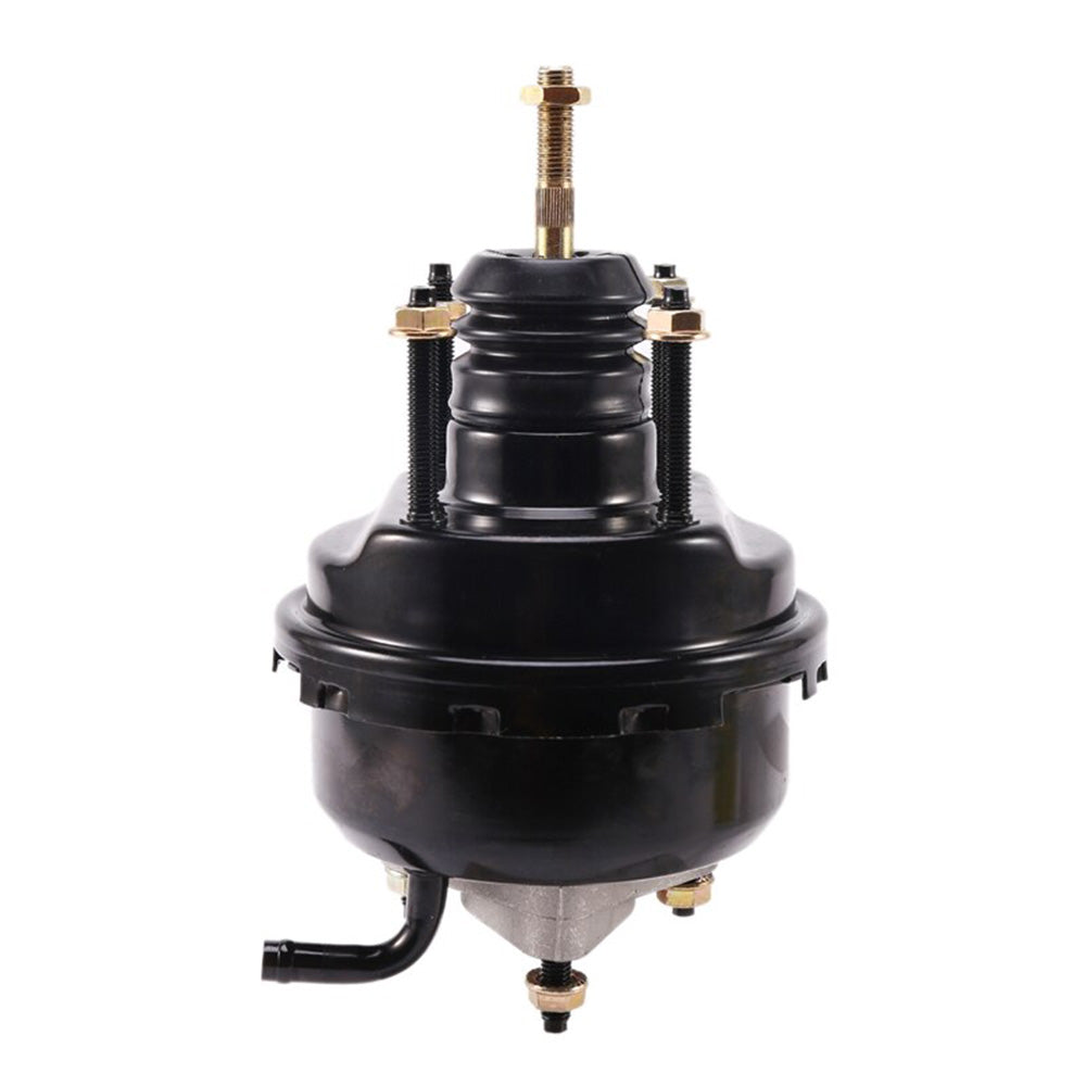 Clutch Booster Cylinder Suitable For Nissan Patrol GQ Y60 GU Y61 1988-2007 TB42 TD42