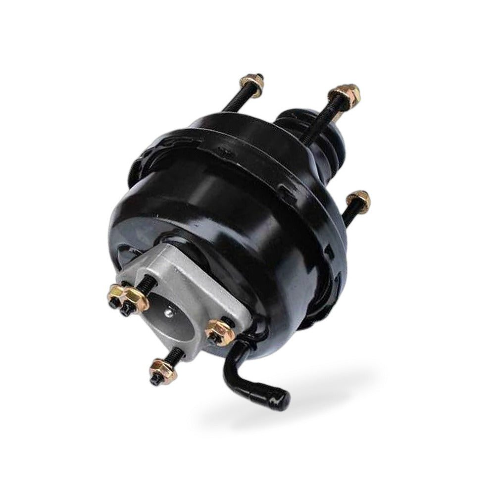 "For Nissan Patrol Y60 GQ TB42S TD42 Clutch Master & Booster Cylinder 1992 - 1997
" - BD2