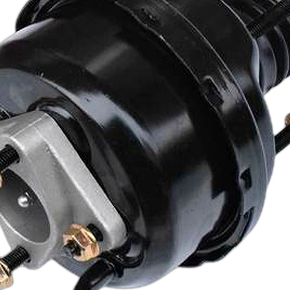 "For Nissan Patrol Y60 GQ TB42S TD42 Clutch Master & Booster Cylinder 1992 - 1997
" - XQ1