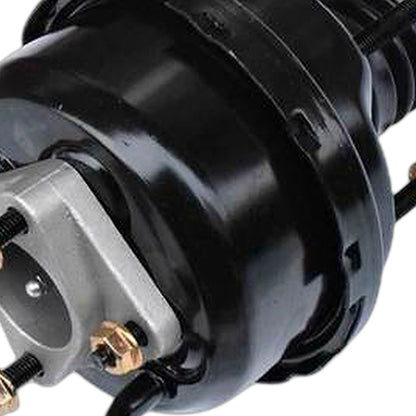 "For Nissan Patrol Y60 GQ TB42S TD42 Clutch Master & Booster Cylinder 1992 - 1997
" - XQ1
