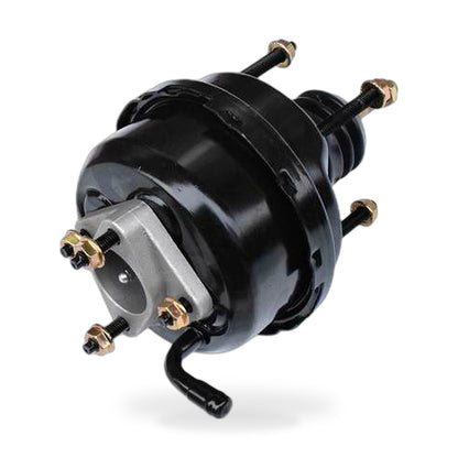 "For Nissan Patrol Y60 GQ TB42S TD42 Clutch Master & Booster Cylinder 1992 - 1997
" - ZT2