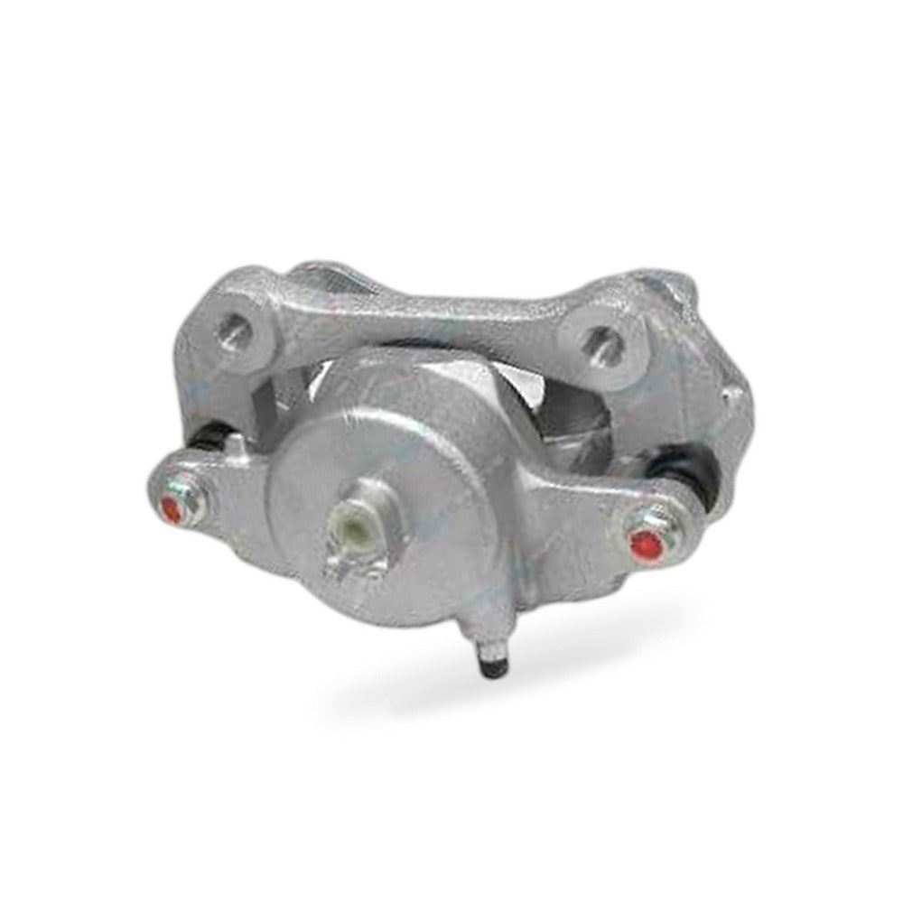 Front Left & Right Brake Caliper Suitable for Nissan Patrol GQ TB42S TD42