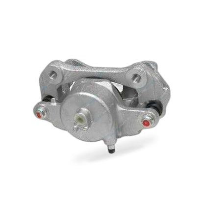 Front Left & Right Brake Caliper Suitable for Nissan Patrol GQ TB42S TD42