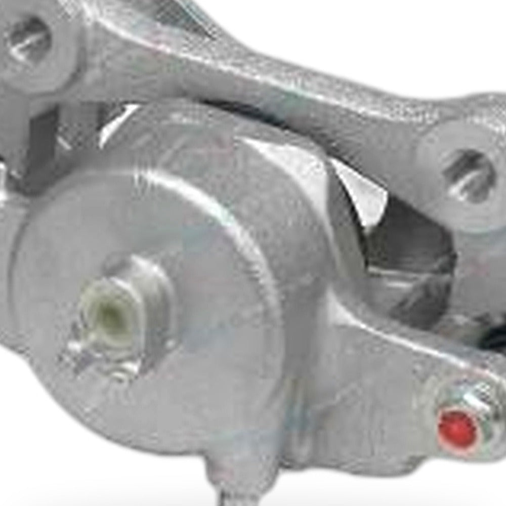 Front Left & Right Brake Caliper Suitable for Nissan Patrol GQ TB42S TD42