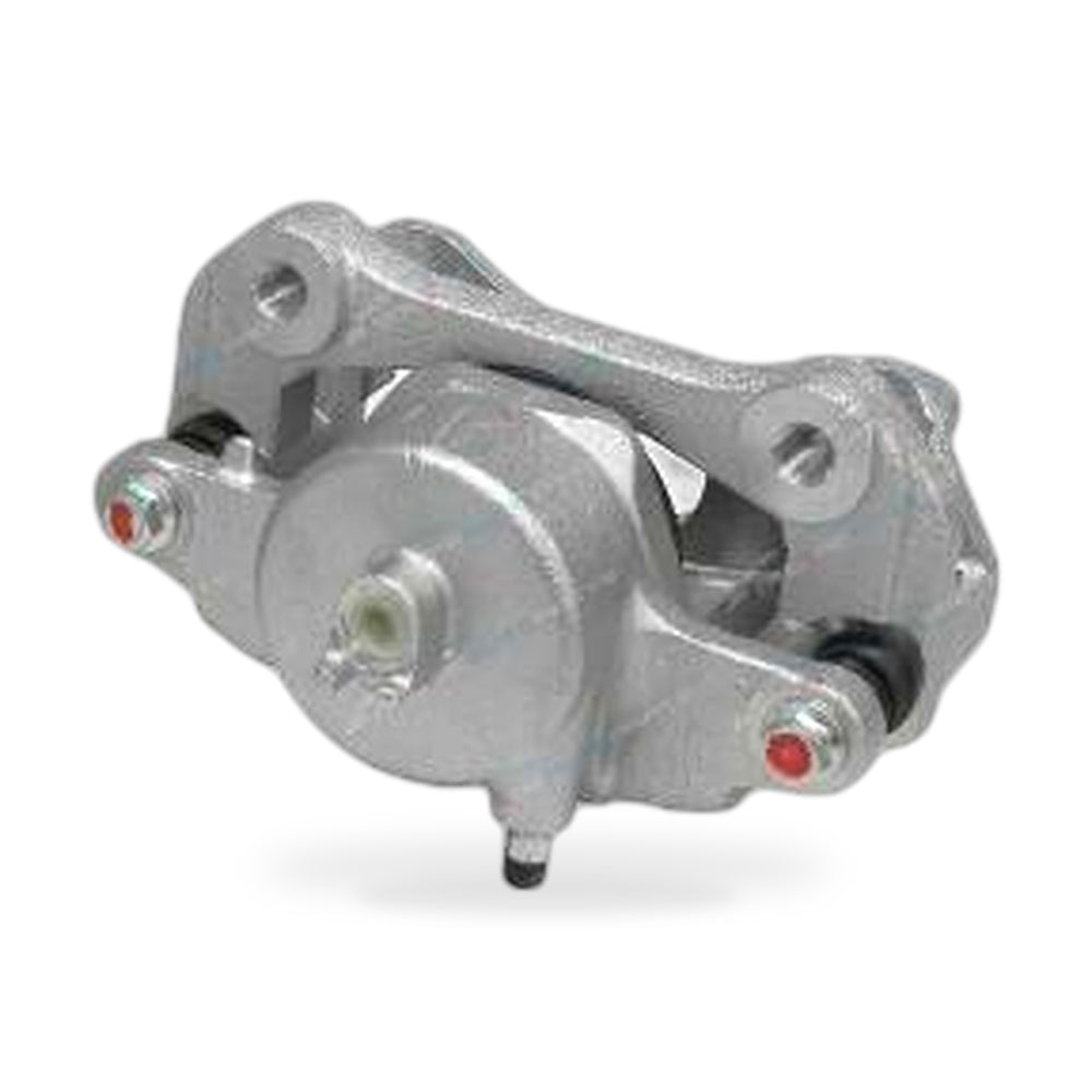Front Left & Right Brake Caliper Suitable for Nissan Patrol GQ TB42S TD42