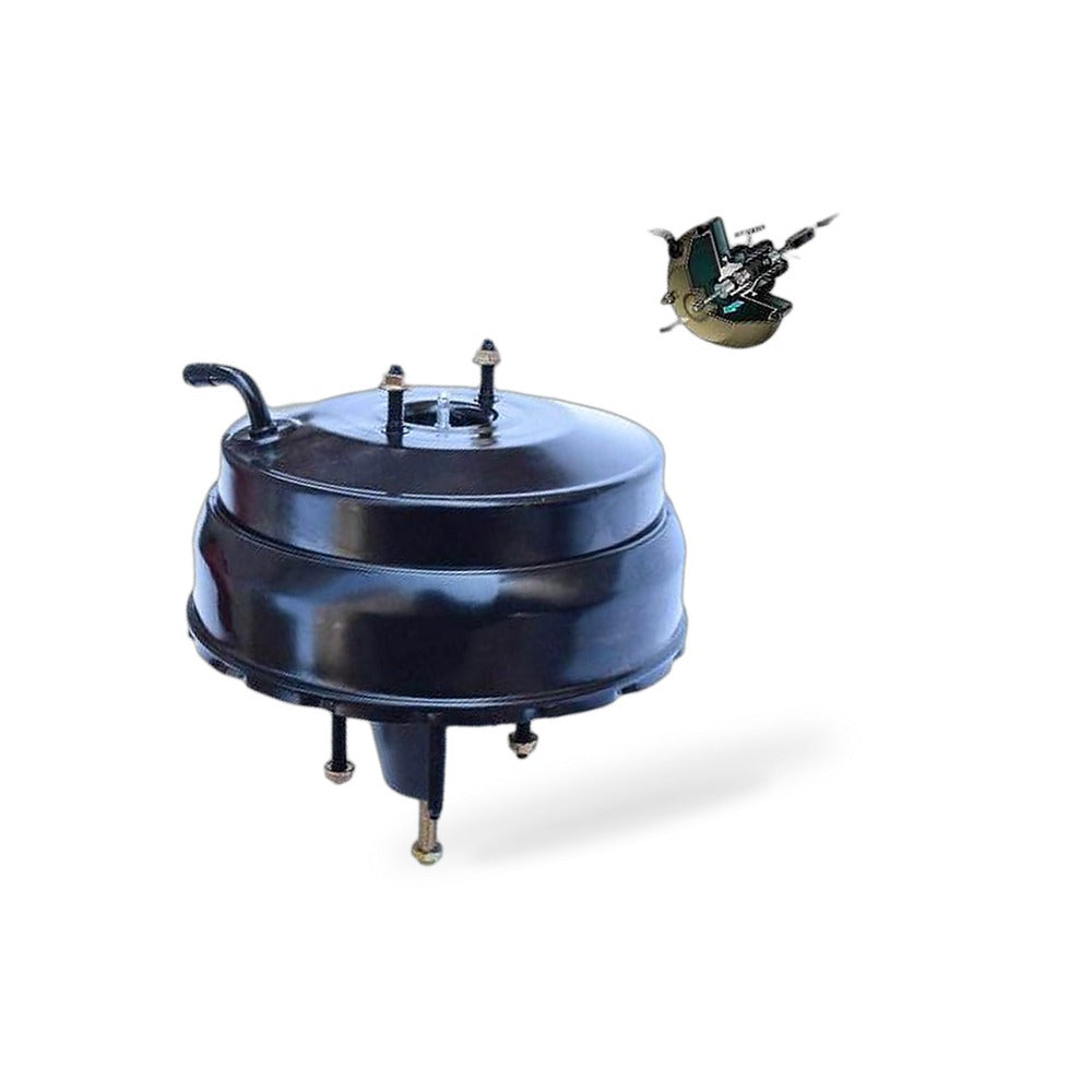 Vaccum Brake Booster Suitable for Nissan Pathfinder 3.3L