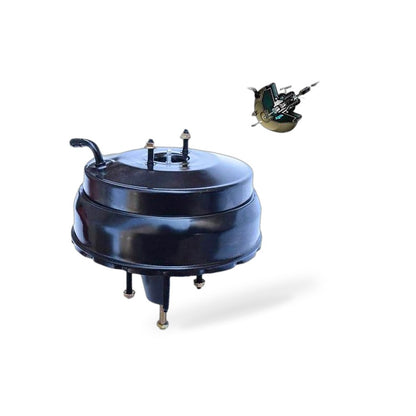 Vaccum Brake Booster Suitable for Nissan Pathfinder 3.3L