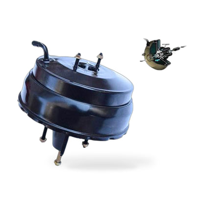 Vaccum Brake Booster Suitable for Nissan Pathfinder 3.3L