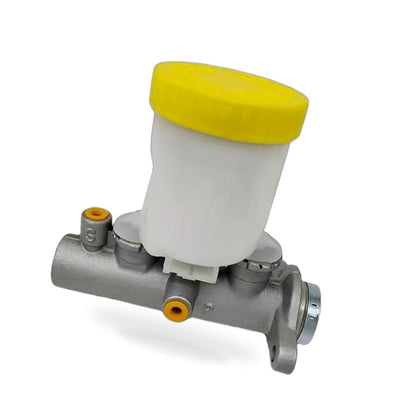 Brake Master Cylinder Suitable for Nissan Patrol Y60 4.2