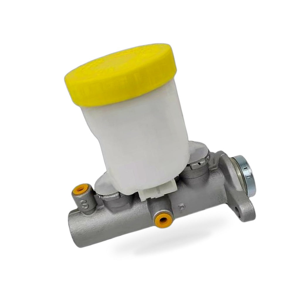 Brake Master Cylinder Suitable for Nissan Patrol Y60 4.2