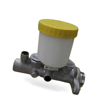 Brake Master Cylinder Suitable for Nissan Patrol Y60 4.2