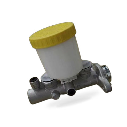 Brake Master Cylinder Suitable for Nissan Patrol Y60 4.2