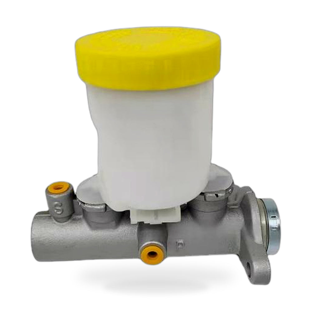 Brake Master Cylinder Suitable for Nissan Patrol Y60 4.2