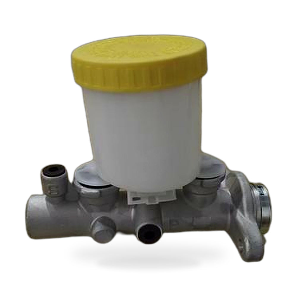 Brake Master Cylinder Suitable for Nissan Patrol Y60 4.2
