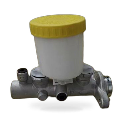 Brake Master Cylinder Suitable for Nissan Patrol Y60 4.2