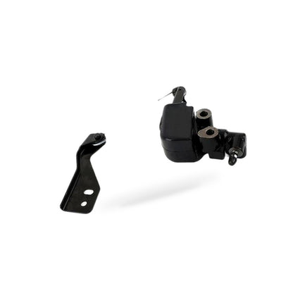 Brake Load Sensing Valve Fit Nissan Frontier Navara D22TD 2.5TD TD25 SL - BD2