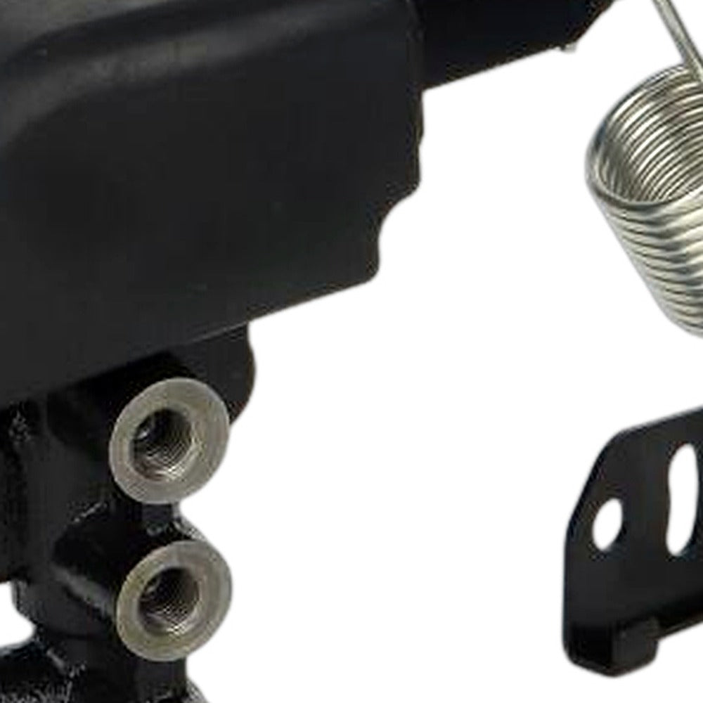 Load Sensing Valve Assy Suitable for Nissan Navara D40 2.5TD