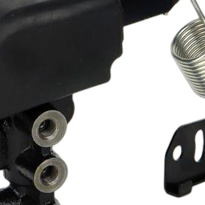 Load Sensing Valve Assy Suitable for Nissan Navara D40 2.5TD