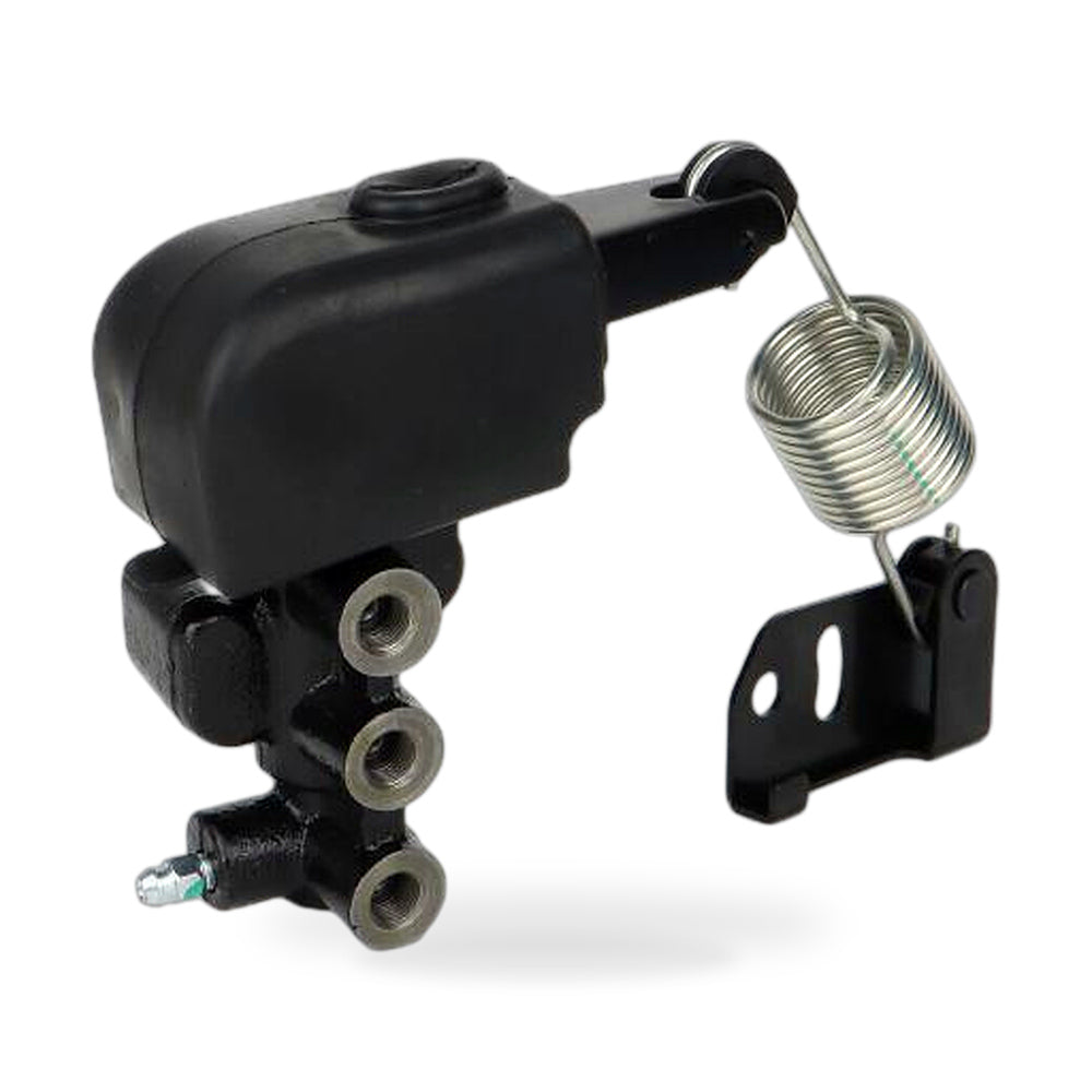Load Sensing Valve Assy Suitable for Nissan Navara D40 2.5TD