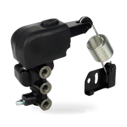 Load Sensing Valve Assy Suitable for Nissan Navara D40 2.5TD