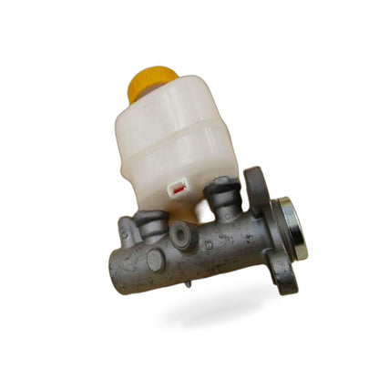 Non ABS Brake Master Cylinder Suitable for Nissan Frontier 3.3L