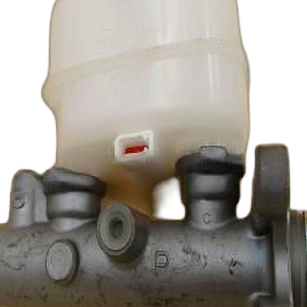 Non ABS Brake Master Cylinder Suitable for Nissan Frontier 3.3L