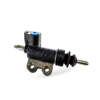 Clutch Slave Cylinder Suitable for Nissan Patrol GQ TB42