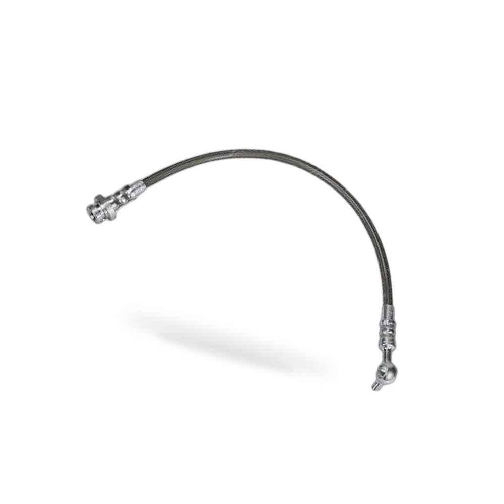 Brake Line Hose Set Suitable for Nissan Patrol GQ 2.8 3.0 4.0