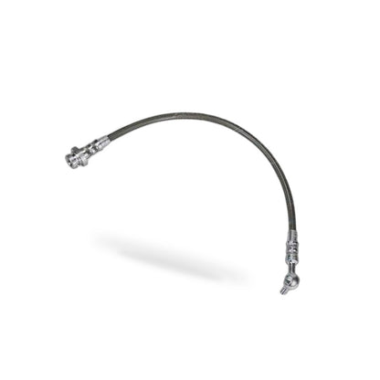 Brake Line Hose Set Suitable for Nissan Patrol GQ 2.8 3.0 4.0