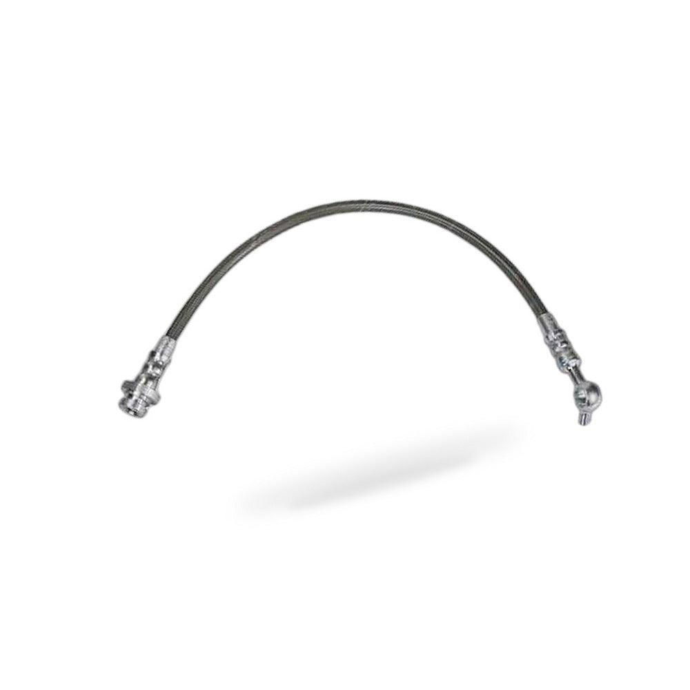 Brake Line Hose Set Suitable for Nissan Patrol GQ 2.8 3.0 4.0