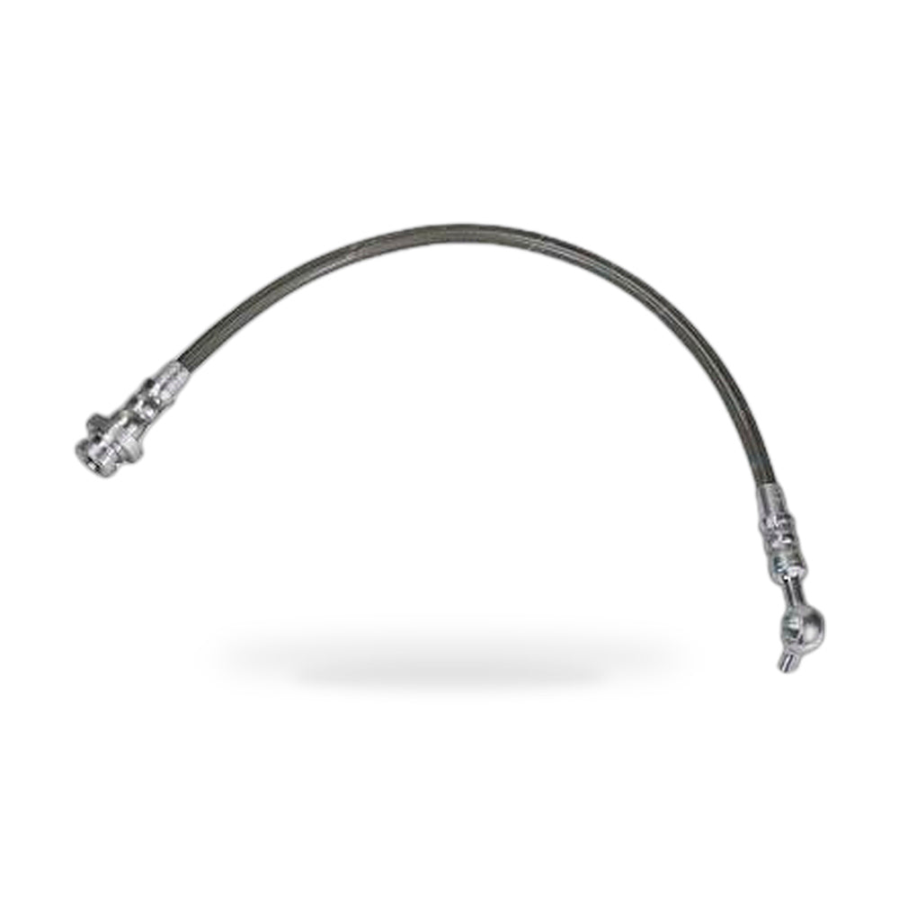 Brake Line Hose Set Suitable for Nissan Patrol GQ 2.8 3.0 4.0