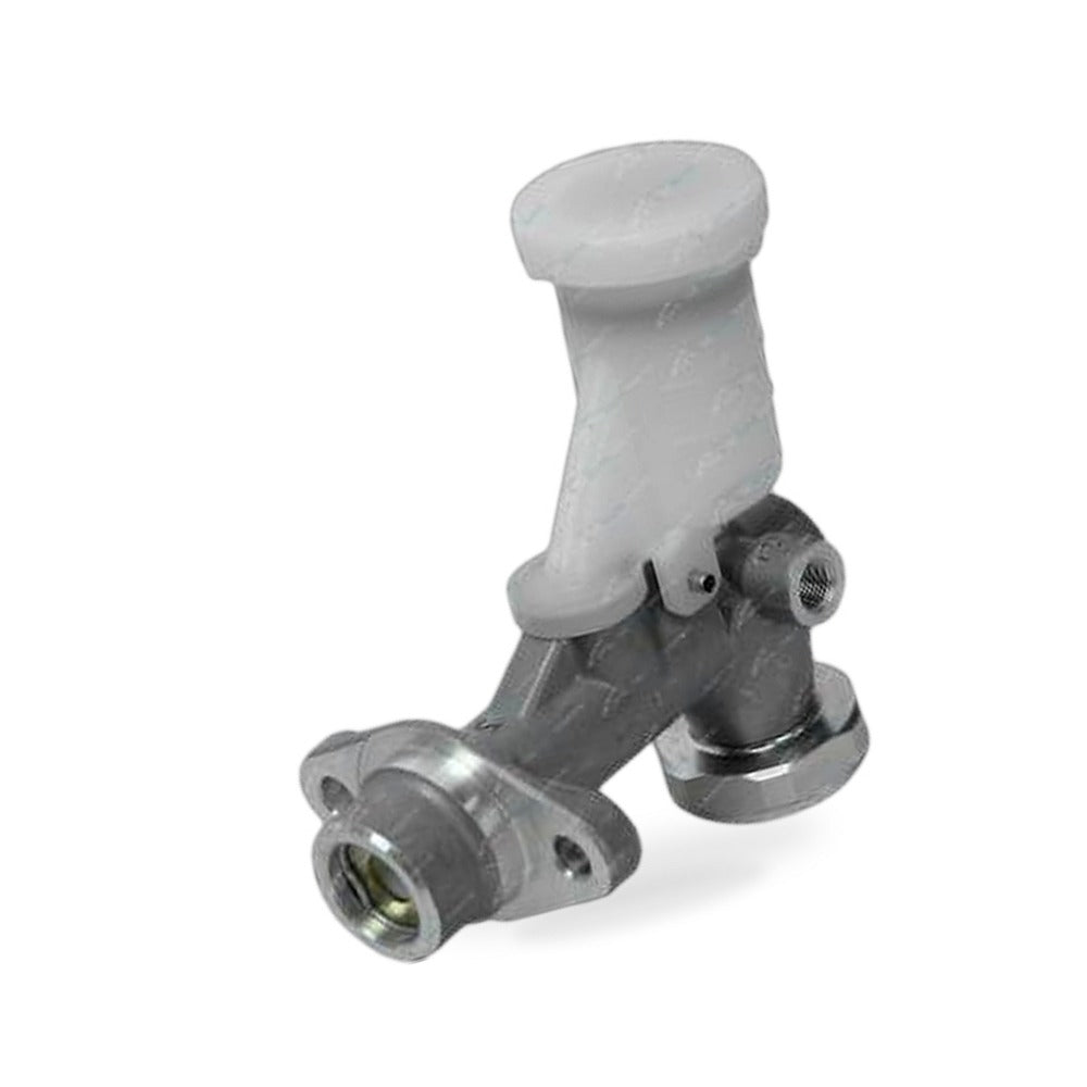 Clutch Master Cylinder Suitable for Nissan Patrol GU Y61 4.2L