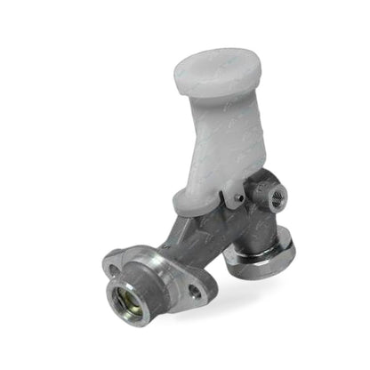 Clutch Master Cylinder Suitable for Nissan Patrol GU Y61 4.2L