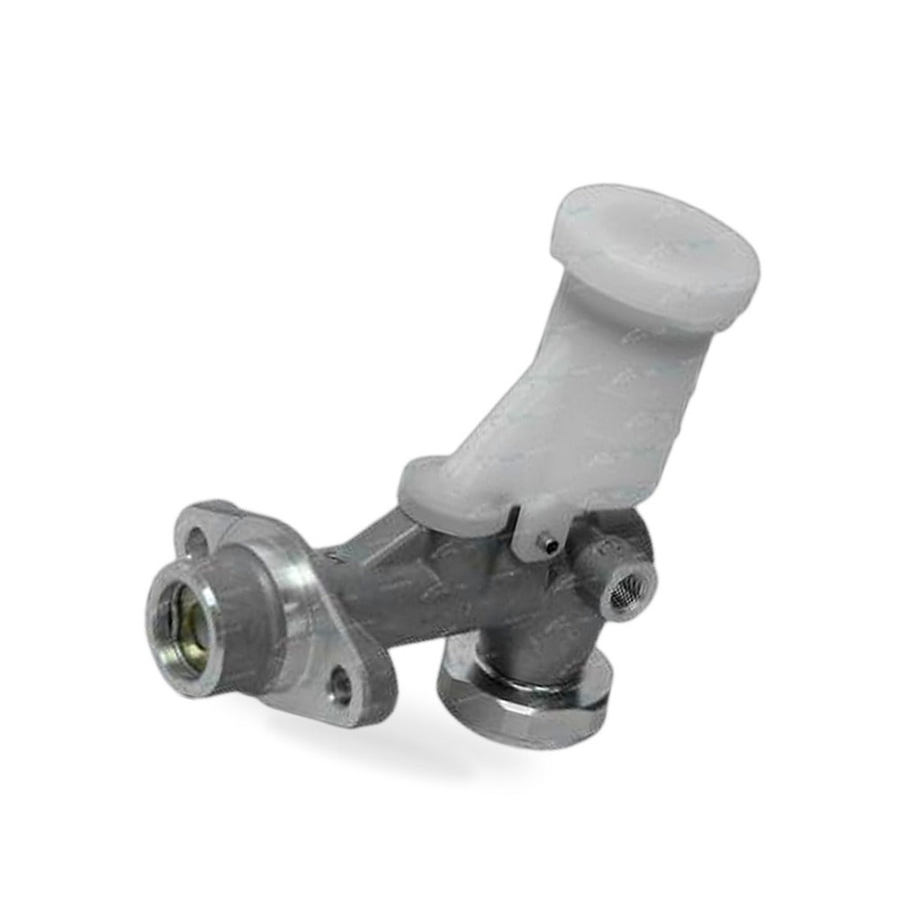 Clutch Master Cylinder Suitable for Nissan Patrol GU Y61 4.2L