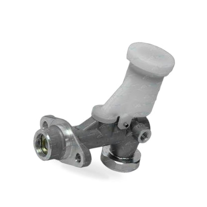 Clutch Master Cylinder Suitable for Nissan Patrol GU Y61 4.2L