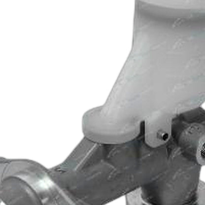 Clutch Master Cylinder Suitable for Nissan Patrol GU Y61 4.2L