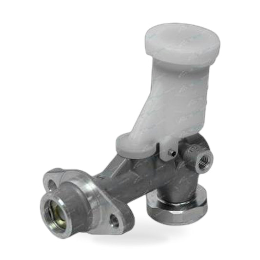 Clutch Master Cylinder Suitable for Nissan Patrol GU Y61 4.2L