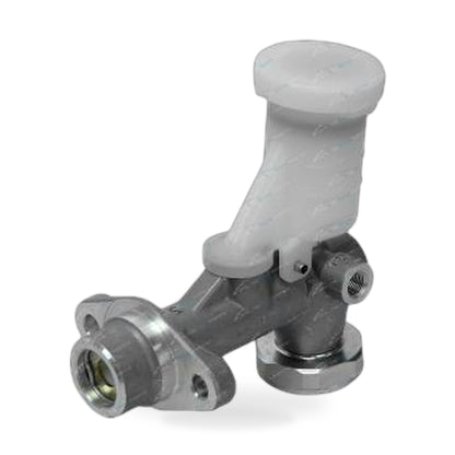Clutch Master Cylinder Suitable for Nissan Patrol GU Y61 4.2L