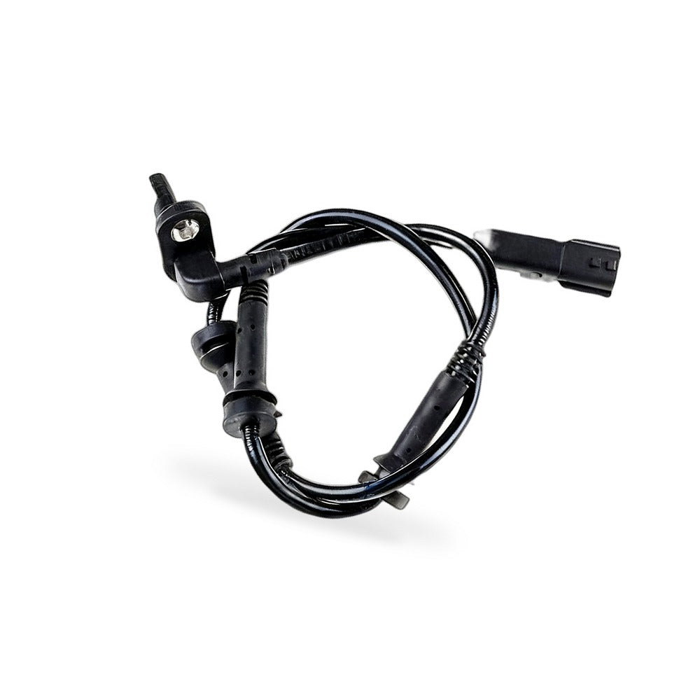 Front ABS Speed Sensor Suitable for Dacia Dokker 2012-2022