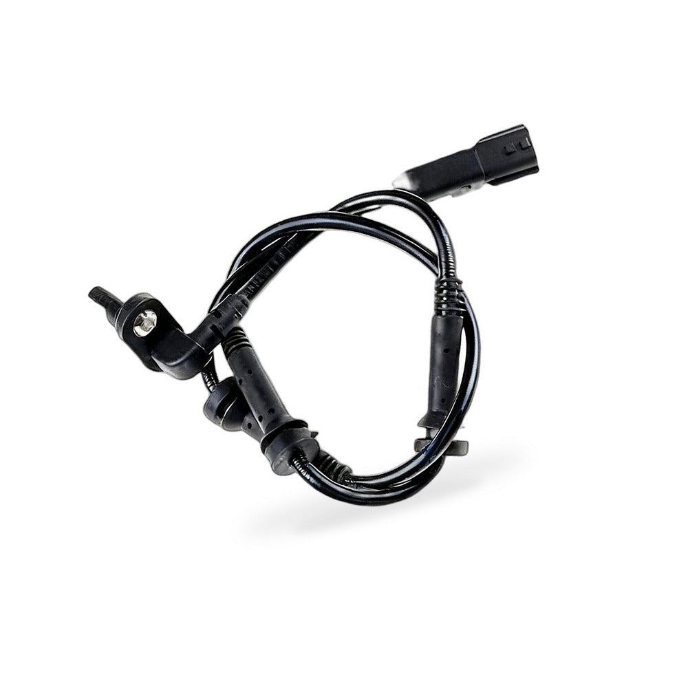 Front ABS Speed Sensor Suitable for Dacia Dokker 2012-2022